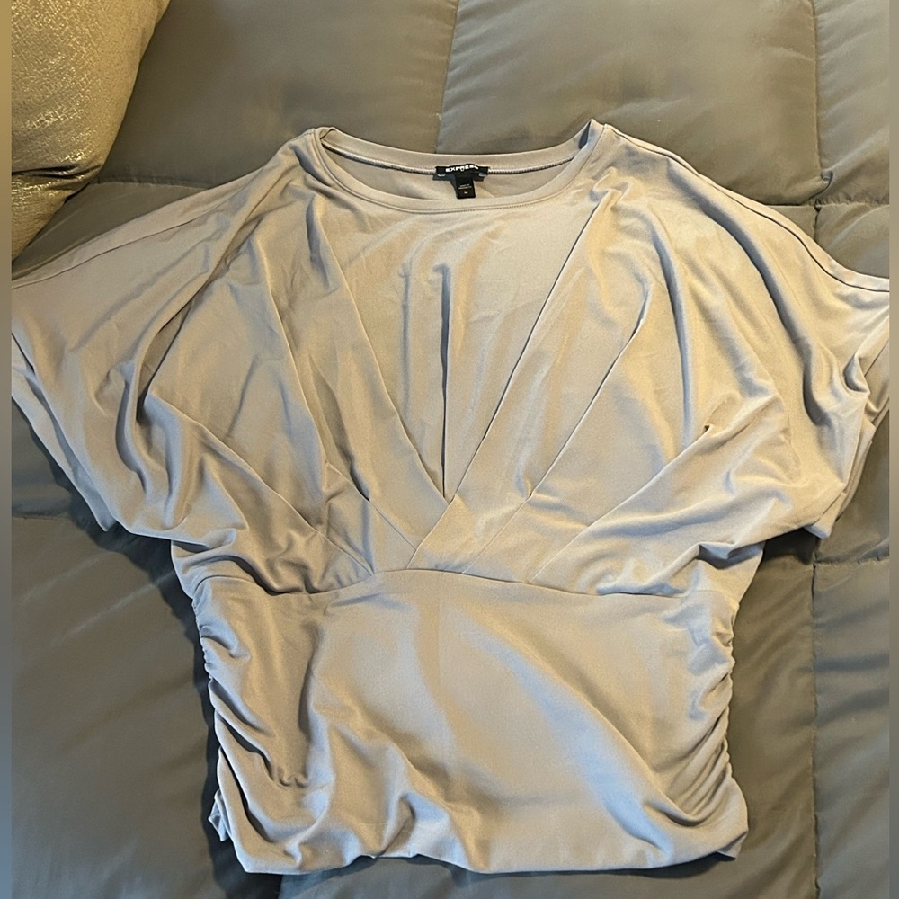 Express Top